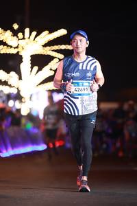 BIB: 
                            <button type="button" onclick="openModal(23794666)" class="btn btn-primary btn-sm float-right btn-popup" data-toggle="modal" data-target=".modal-high-quality">
                        <i class="fas fa-shopping-cart"></i> Add to Cart
                    </button>
                                            <button type="button" onclick="isThisMe(23794666, true)" class="btn btn-success btn-sm float-right btn-popup btn-isme hidden" data-toggle="tooltip" data-placement="bottom" title="นี่คือรูปของคุณใช่ไหม คลิกที่นี่เพื่อเอาเข้าอัลบั้ม">
                        <i class="fas fa-plus"></i> Add to album
                    </button>
                    <button type="button" onclick="isThisMe(23794666, false)" class="btn btn-warning btn-sm float-right btn-popup btn-isnotme hidden">
                        <i class="fas fa-ban"></i> Remove from album
                    </button>